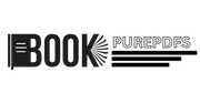 PurePdfs